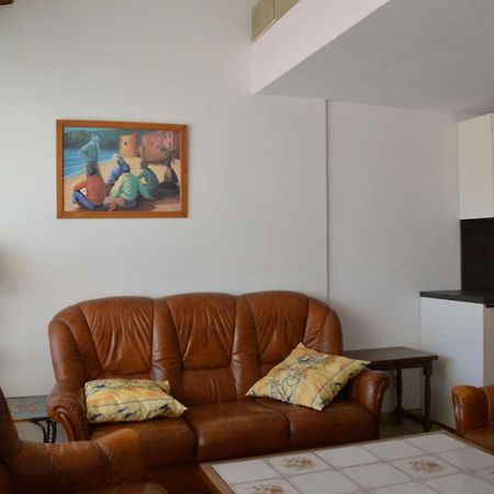 Maison 5 Pieces, 8 Couchages, Terrasse, Proche Plage Et Commerces - Saint Pierre La Mer - Fr-1-229D-240 Zewnętrze zdjęcie