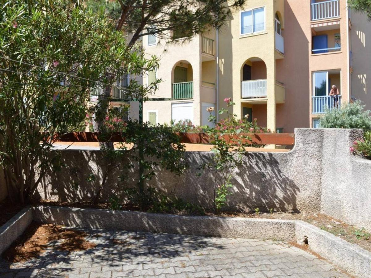 Maison 5 Pieces, 8 Couchages, Terrasse, Proche Plage Et Commerces - Saint Pierre La Mer - Fr-1-229D-240 Zewnętrze zdjęcie