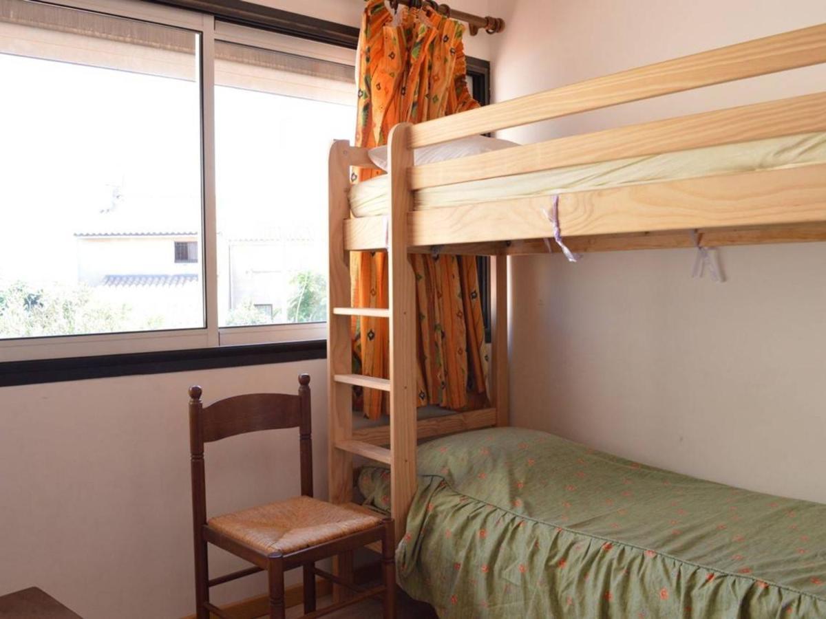 Maison 5 Pieces, 8 Couchages, Terrasse, Proche Plage Et Commerces - Saint Pierre La Mer - Fr-1-229D-240 Zewnętrze zdjęcie