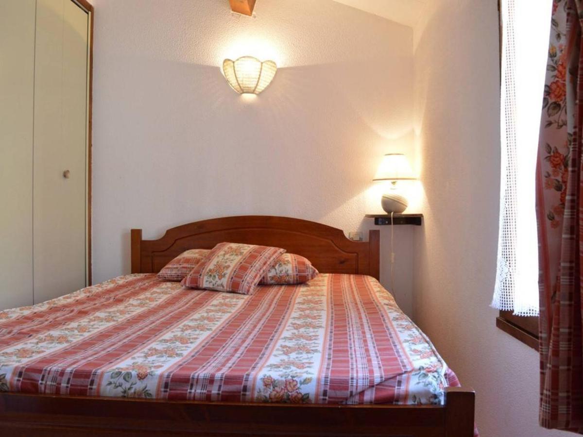 Maison 5 Pieces, 8 Couchages, Terrasse, Proche Plage Et Commerces - Saint Pierre La Mer - Fr-1-229D-240 Zewnętrze zdjęcie