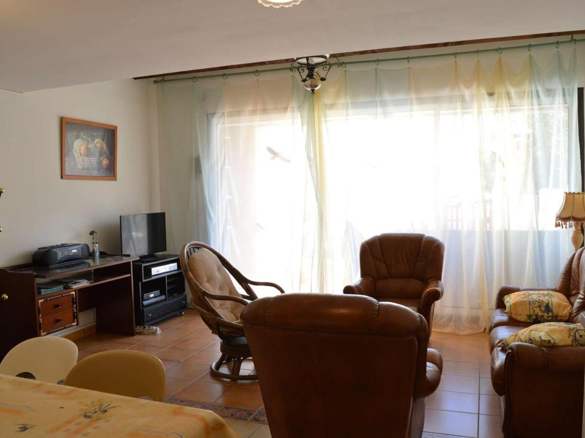Maison 5 Pieces, 8 Couchages, Terrasse, Proche Plage Et Commerces - Saint Pierre La Mer - Fr-1-229D-240 Zewnętrze zdjęcie